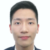 Jonathan Sung