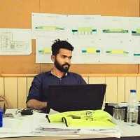 Nagaraj Arjunan