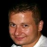 Goran Kezerle