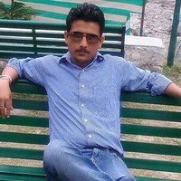 Kumar Gaurav