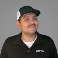 Robert M.