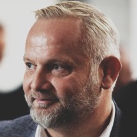Thierry Houzé