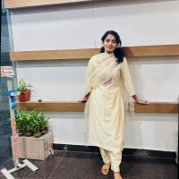 Kumari D