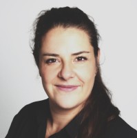 Aurélie K.