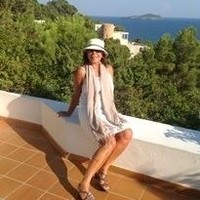 Heidi Scheler