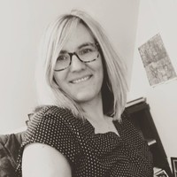Julie Frey