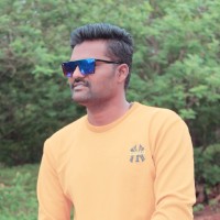 Prashant Sonwane