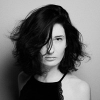 Magdalena Kopcińska