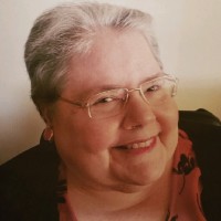 Karen Squires, CPA