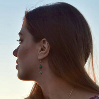 Joumana Mortada