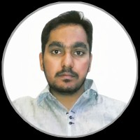 Amitkumar Giri