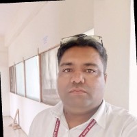 Dr. vishvajit kamble