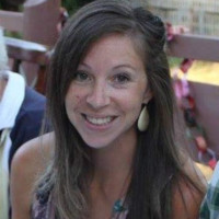 Tara Cates