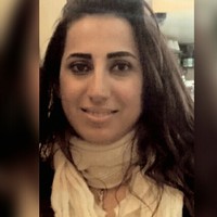 Nermin Nader
