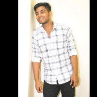 Pratyush Kumar