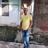 Mahendra Mali