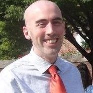 Pete McHugh