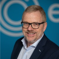 Eric Van Outersterp