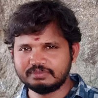 Srini Vasan