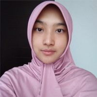 Ririn Setiaasih