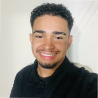 Guilherme Camargo