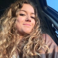 Céline Chambon