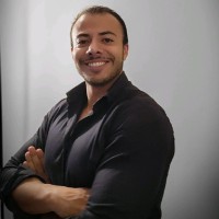 Moises Dominguez Camacho