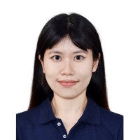 Xiaoxue Ma