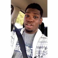 Gerald Dorsey