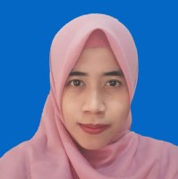 Ihda Husnayain