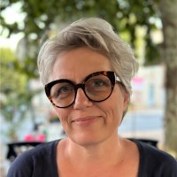 Laure FOURRIER