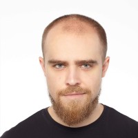 Łukasz Jarząb