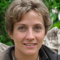 Adele Martin