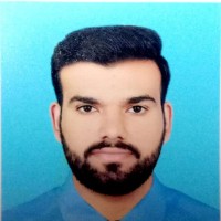 M. Umar Tahir
