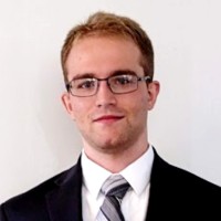 Noah McCarthy