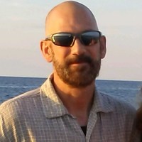 Brandon Pfeifer