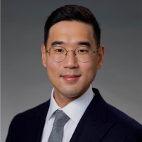 Ju Young Song, Pharmd