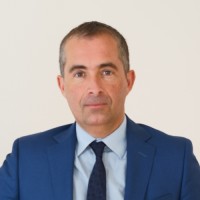 THIERRY GROSSIN-BUGAT