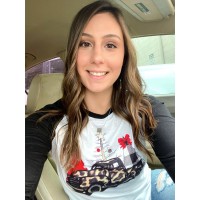 Alexa Quistini