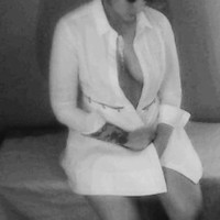 Iris Hart