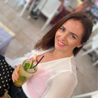 Stephanie McInroy