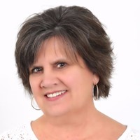 Lisa Ingraham