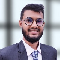 Sm Faisal Nirjhor