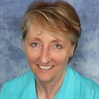 Helen Jones