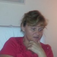 Kristina Berggren