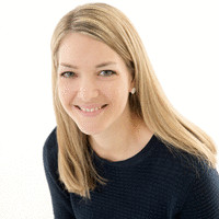Katrin Lange