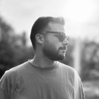 Reza Famori