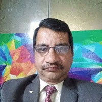 Anil A.K.Handa