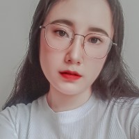 Hồng Thắm