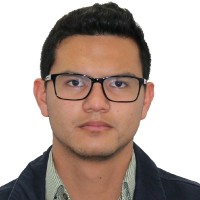 Ivan Gomez Rodriguez